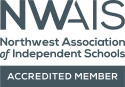 NWAIS - Northwest Association of Independent Schools